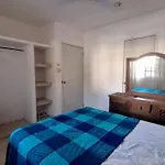 Bahia Dive Cozumel Hostal