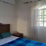 Bahia Dive Cozumel Hostal