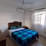 Bahia Dive Cozumel Hostal