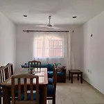 Bahia Dive Cozumel Hostal