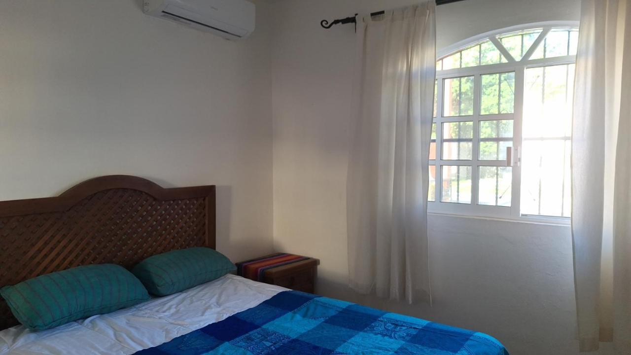 Bahia Dive Homestay