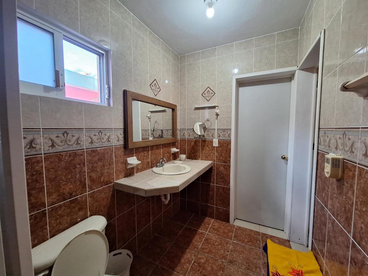 Homestay Bahia Dive